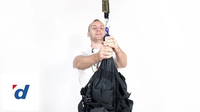 Какой вес может выдержать складной стул?