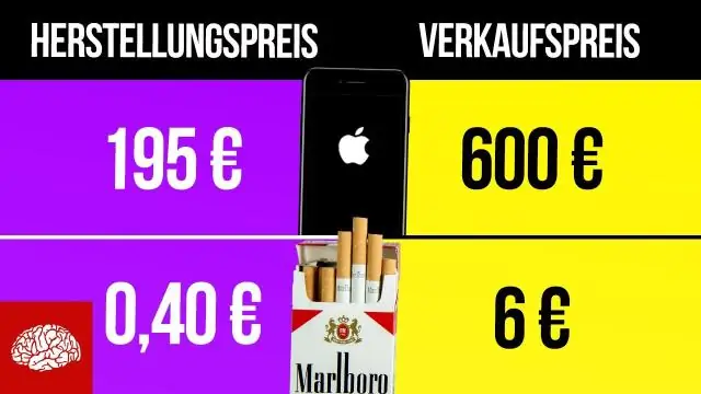 Сколько стоит штраф за превышение скорости на Аляске?