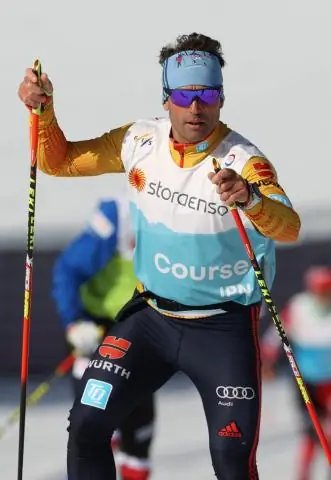 Каков предел веса стандартного унитаза?