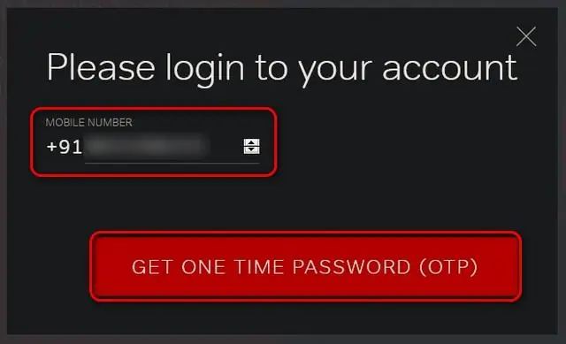 Как активировать международные звонки на Jio?