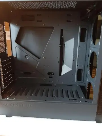 Могу ли я установить седельно-сцепное устройство?