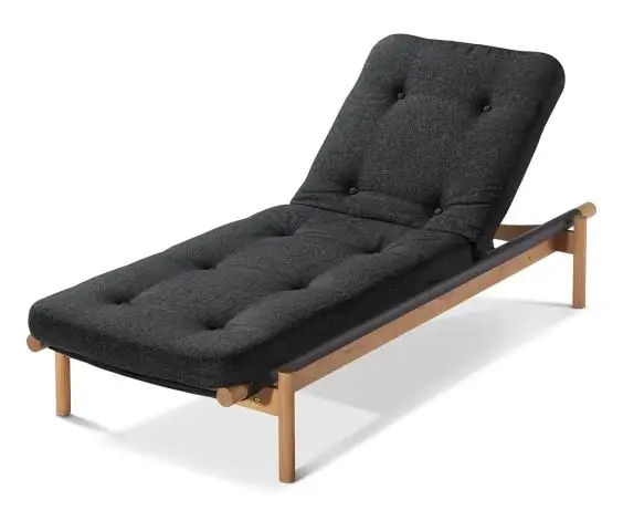 Что такое евро матрас с подушкой?