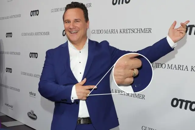 Почему мой водяной насос в моем доме на колесах продолжает работать?