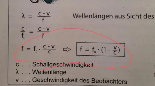 Как добраться до Биг-Бена?