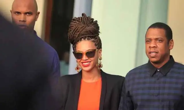 Может ли гражданин США, родившийся на Кубе, поехать на Кубу?