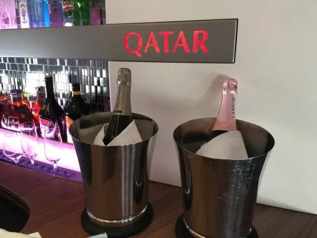 Могу ли я забронировать места для инвалидов-колясочников в Qatar Airways?