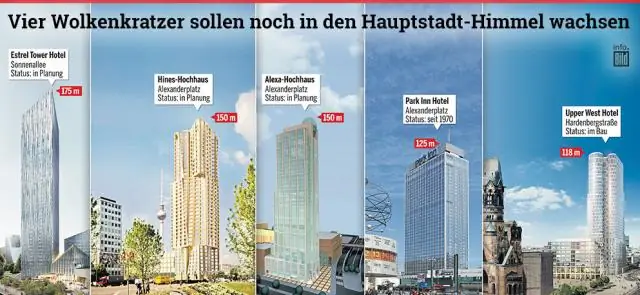 Сколько дней в Берлине светит солнце?