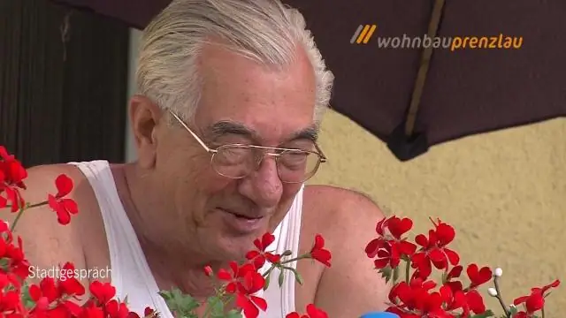 Каково происхождение названия Канада?