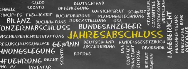 Что такое мелкая наличность и как она представлена на балансе?
