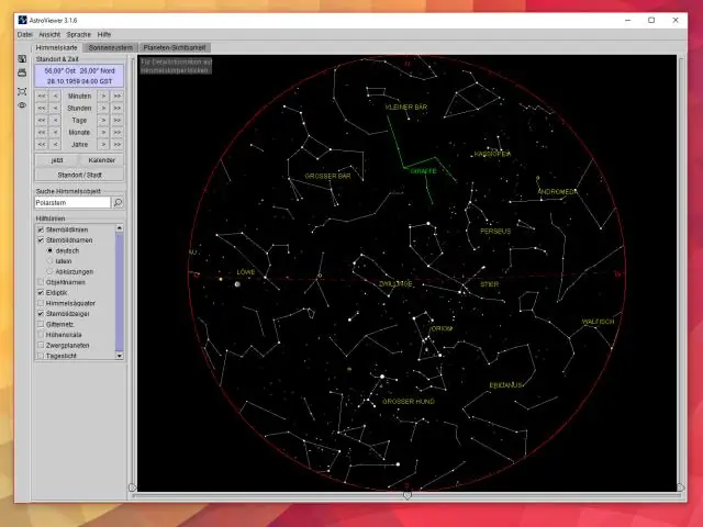 Что это значит, если на вашей лицензии нет звездочки?