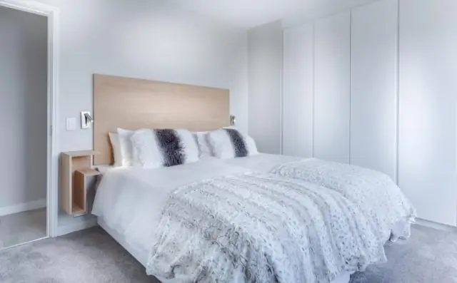 Нужны ли наматрасники?