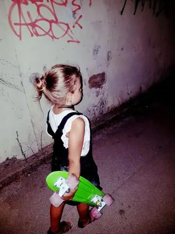 Когда были важны пуэрториканские цитаты?