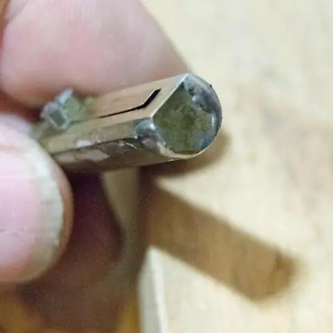 Где находится станция BART в Сан-Хосе?