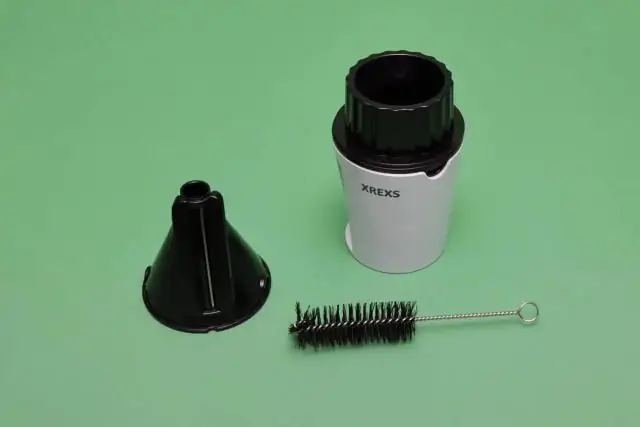 Кто делает лучший спрей-воск?