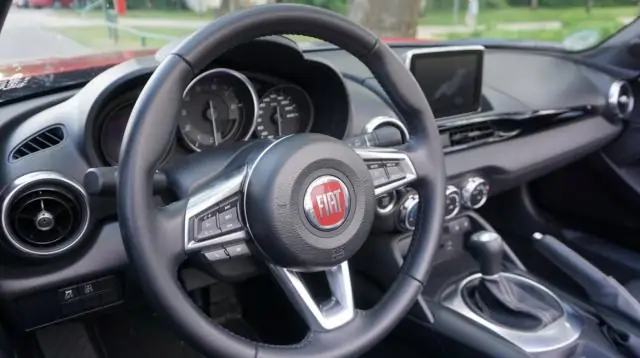 Может ли GrabHitch взять на борт более 1 пассажира?