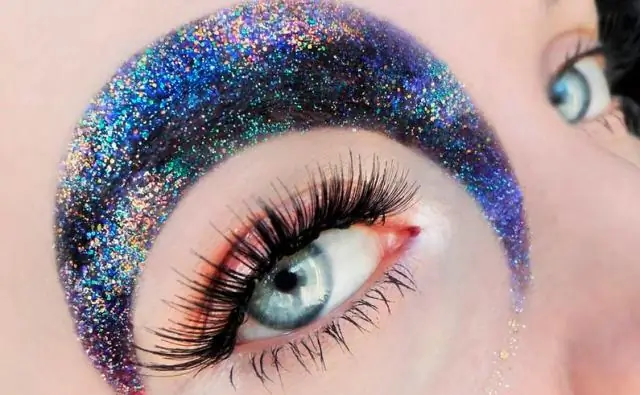 Что вы наденете на вечер сафари?