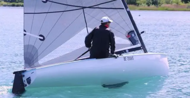 В какую страну отправился Васко Нуньес де Бальбоа?