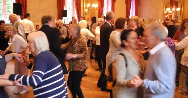 Сколько лет Нигерии сейчас?