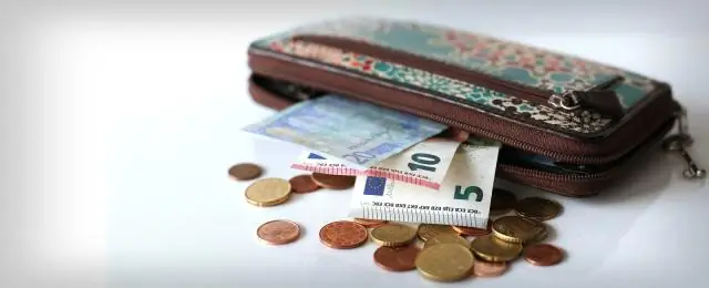 Сколько денег мне нужно на Мальту?