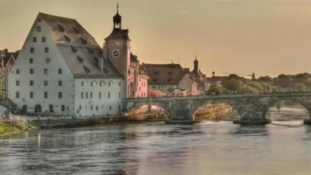 Как география повлияла на формирование Японии?