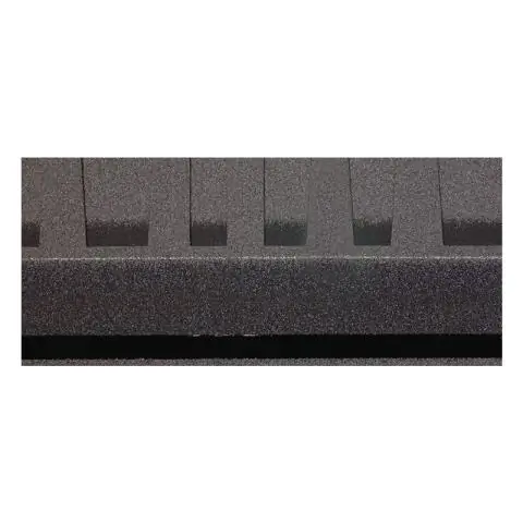 Продает ли Lowe's черепицу?