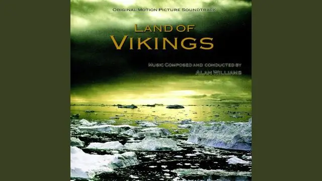 Что за земля возвышается над землей вокруг нее?