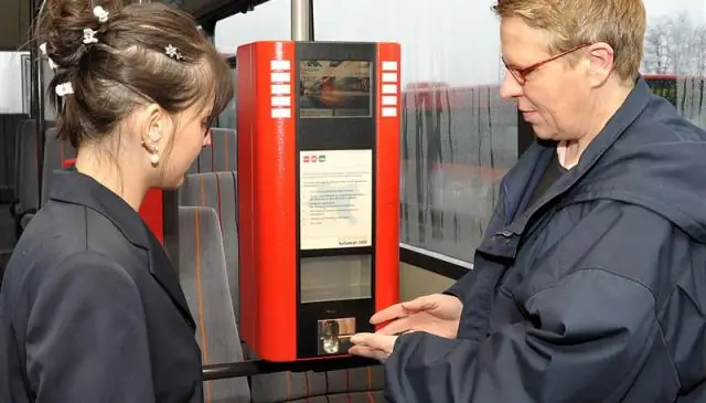 Можете ли вы доехать до Амфитеатра Береговой линии?