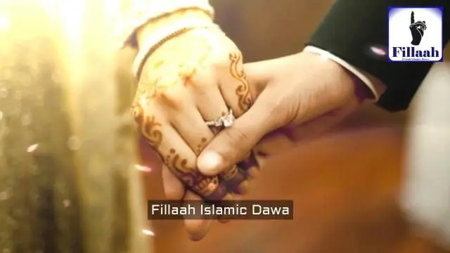 Может ли матрас поместиться во внедорожник?