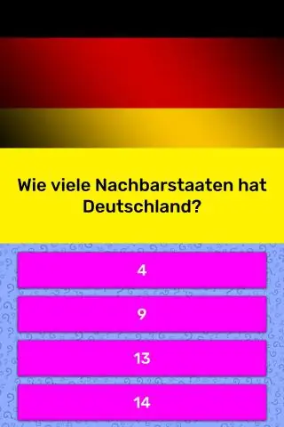 Сколько часов солнечного света получает Германия?