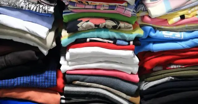 Сколько в мире отелей Radisson?