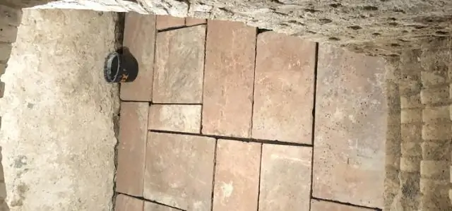 Следует ли герметизировать затирку для фартука?