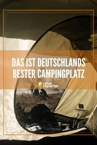 В каком штате лучше всего падать?