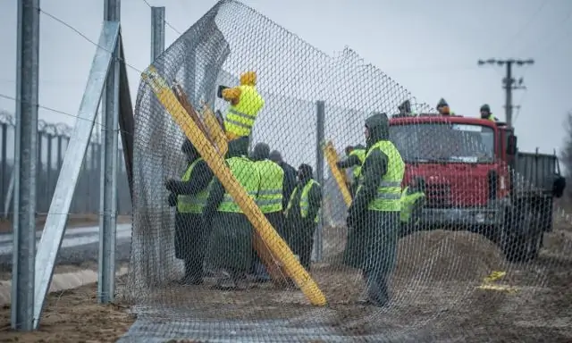 Какой тип правительства есть в Латинской Америке?