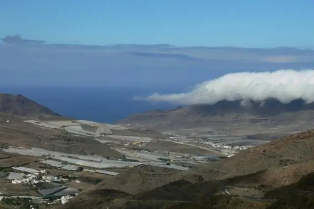 Как долго тайно жили в Пуэрто-Рико?