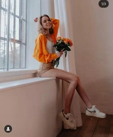 Сколько весит удлинитель длиной 100 футов?