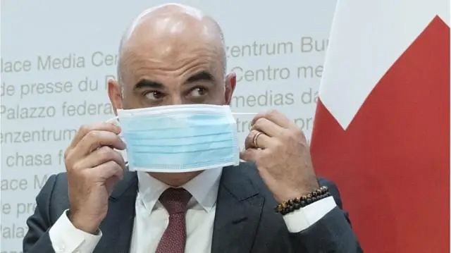 Как эксперты определяют туризм?