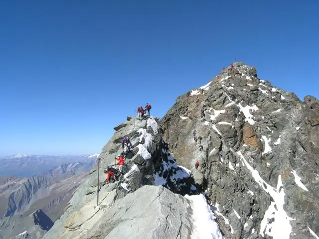 Какое состояние самое счастливое?