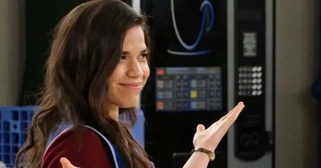 Кто такие известные латиноамериканцы?