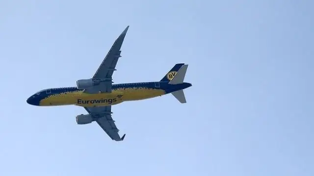 Прилетает ли Юго-Запад в Кабо из аэропорта Лос-Анджелеса?