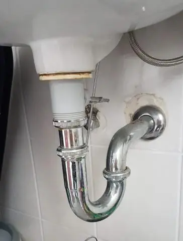 Как узнать, какое сиденье для унитаза мне нужно?