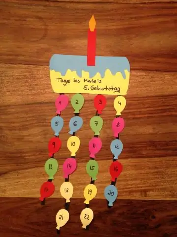 Сколько дней потребуется на оформление чека?