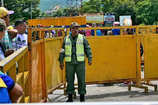 Сколько городов в Пуэрто-Рико?