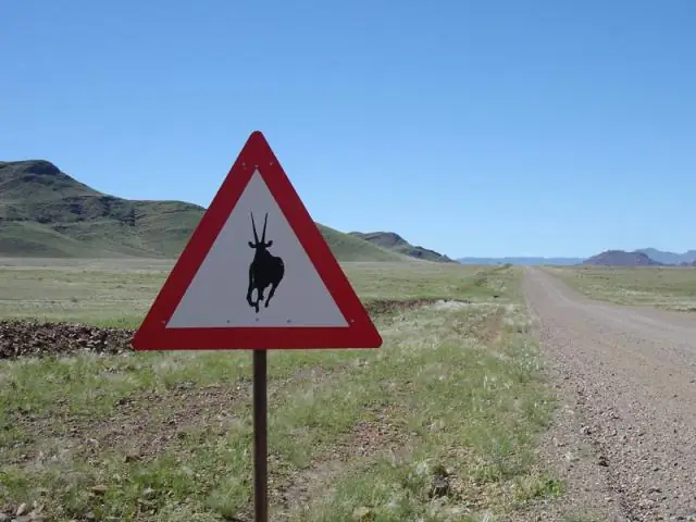 Кому принадлежит Country Road?