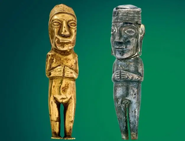 Какое правительство было у инков?