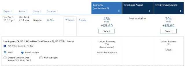 Сколько стоит присоединиться к United Пробег Plus?