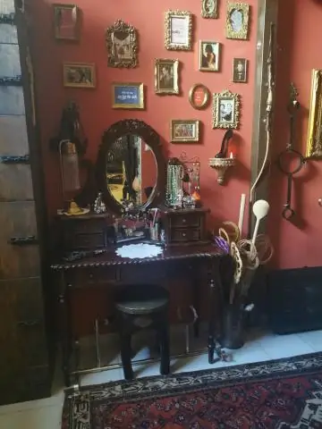 Как по-настоящему называть Санту?