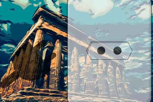 Нужны ли ямы для костра?