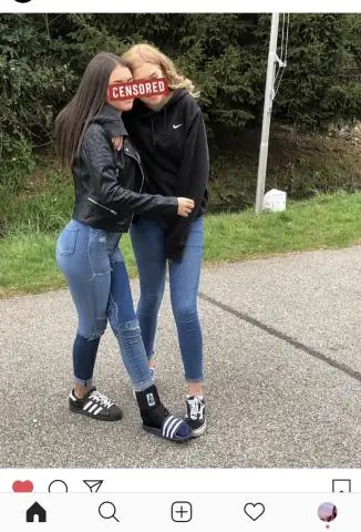 Как мне получить дневной абонемент на муни?