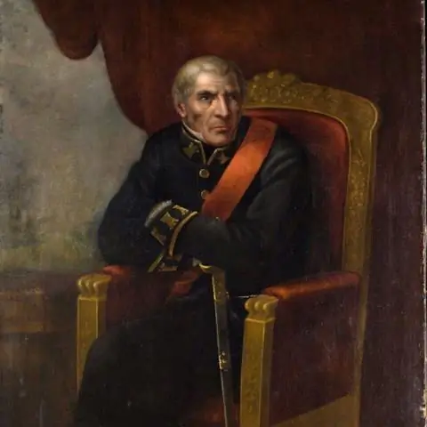 Как Андорра обрела независимость?