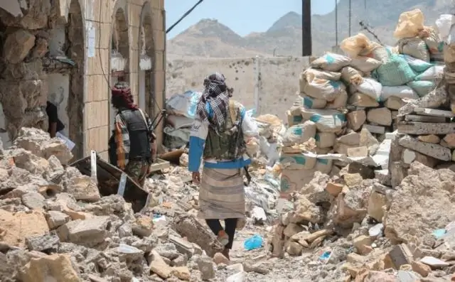 Какая группа была исключена из гражданства США, когда правительство приняло Закон о натурализации 1870 года?